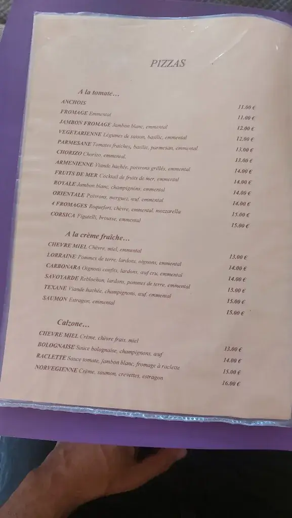 Menu_CALYPSO_Fos-sur-Mer_image_4