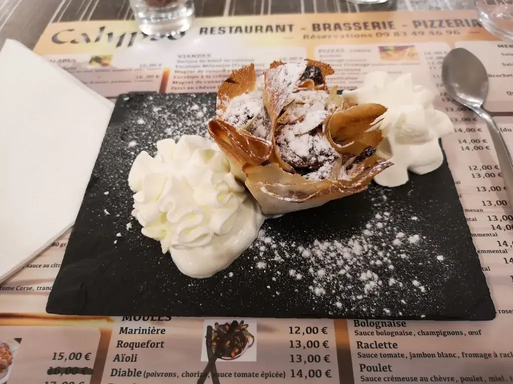 Menu_CALYPSO_Fos-sur-Mer_image_5