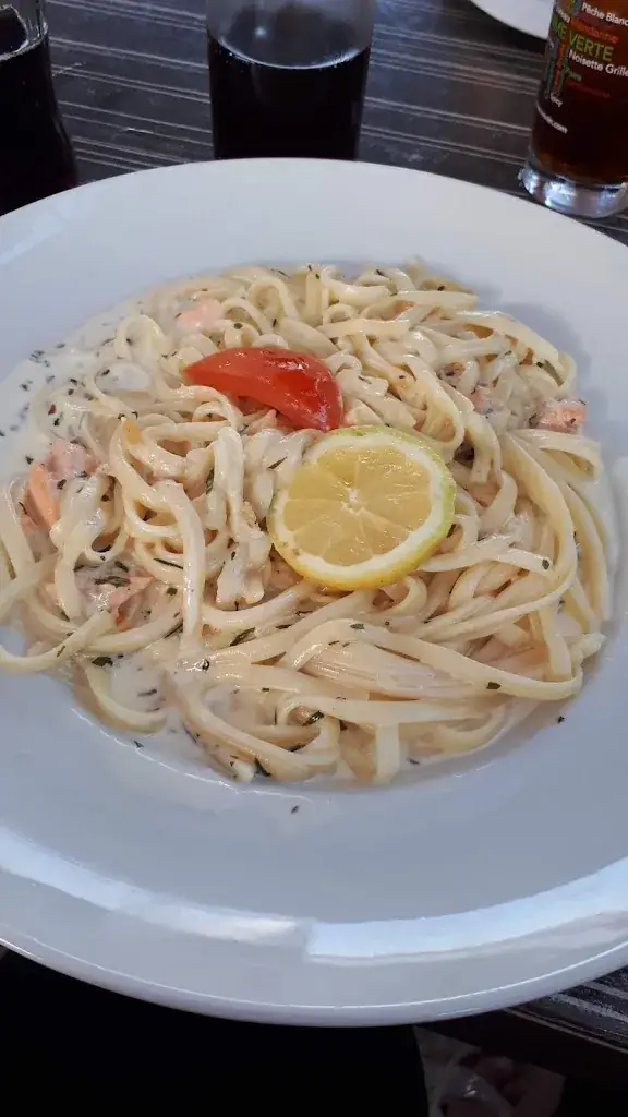 Menu_CALYPSO_Fos-sur-Mer_image_7