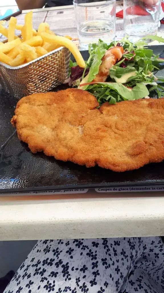 Menu_CALYPSO_Fos-sur-Mer_image_8