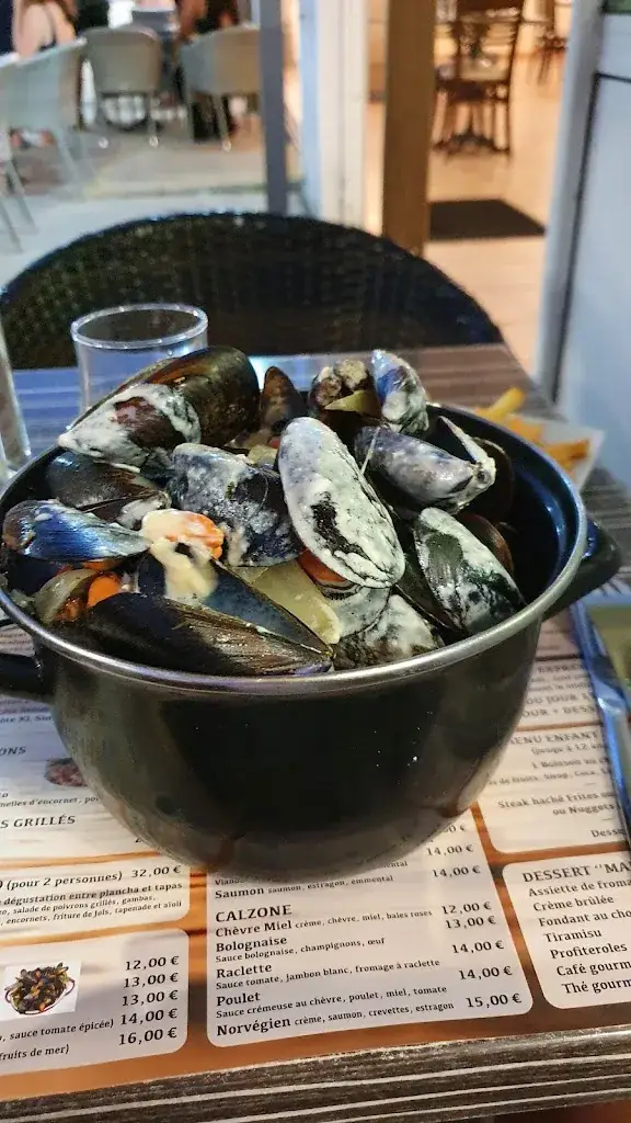 Menu_CALYPSO_Fos-sur-Mer_image_9