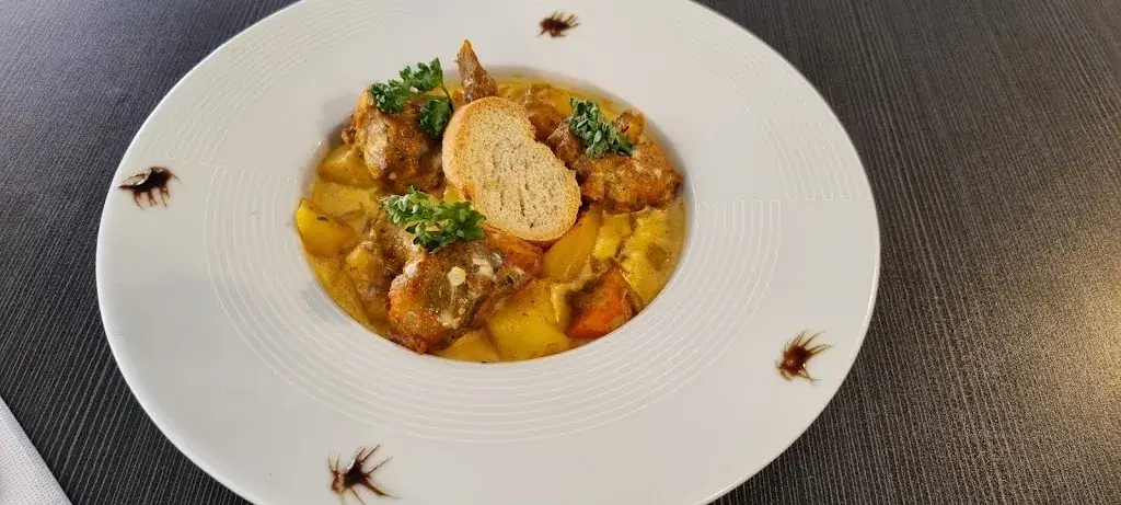 CALYPSO_Fos-sur-Mer_slider_image_2