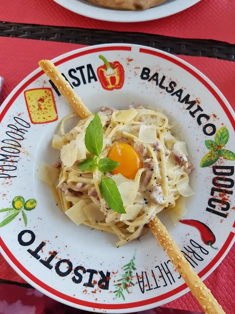 Menu_Pizzeria Le Naples_Fos-sur-Mer_image_7