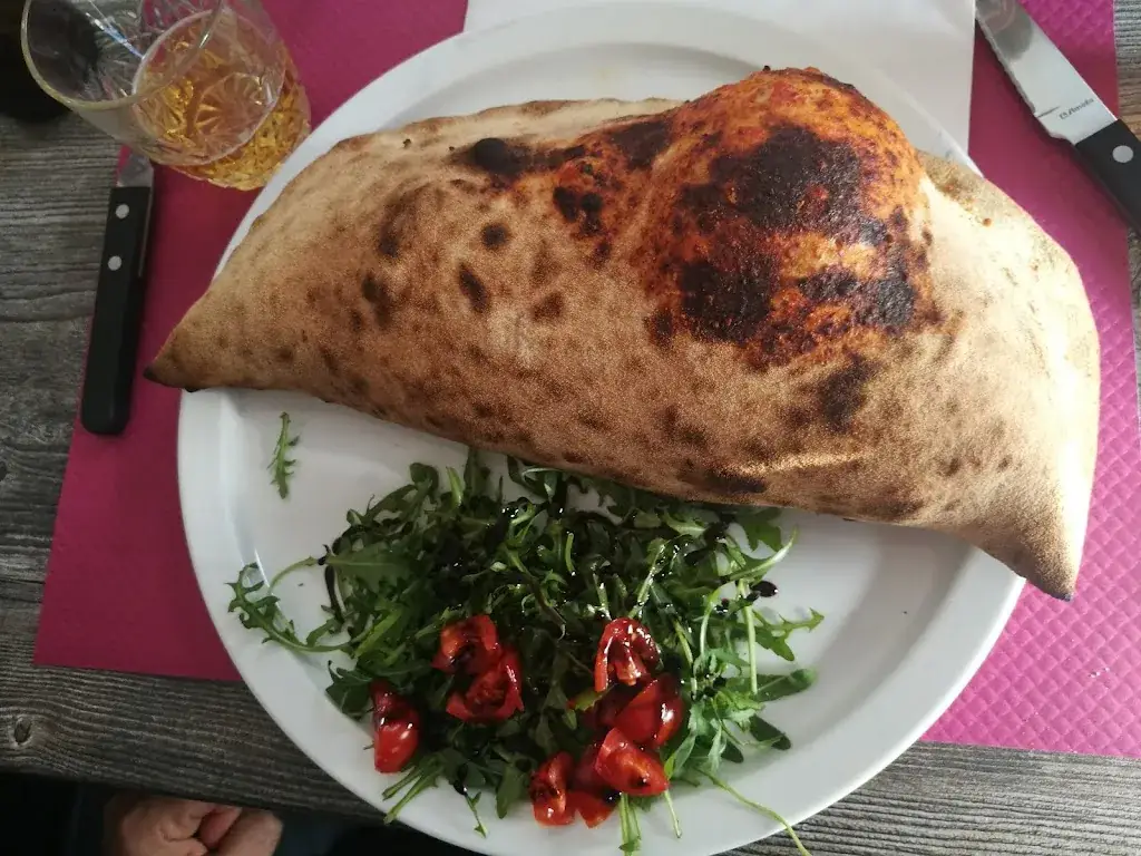 Menu_Pizzeria Le Naples_Fos-sur-Mer_image_8