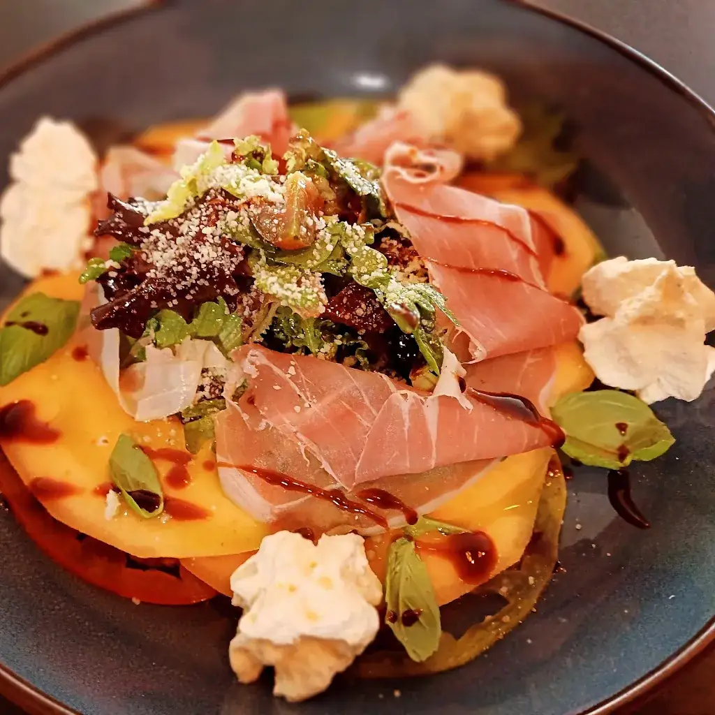 Pizzeria Le Naples_Fos-sur-Mer_slider_image_3