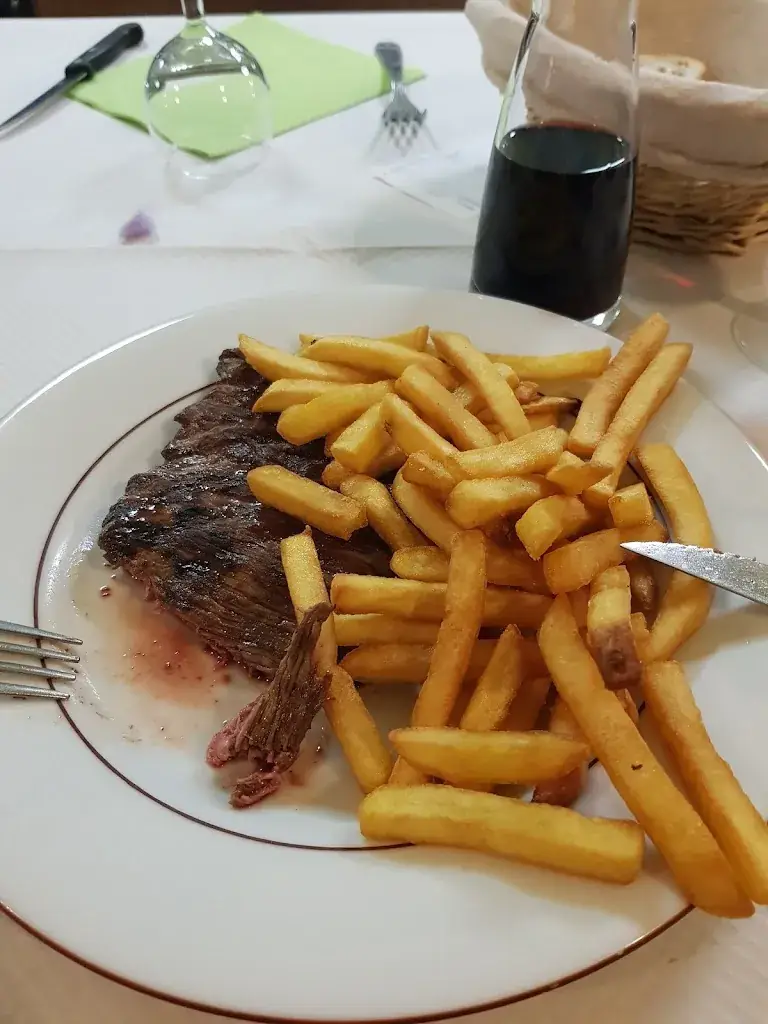 Menu_Le Chalet de Fos_Fos-sur-Mer_image_2