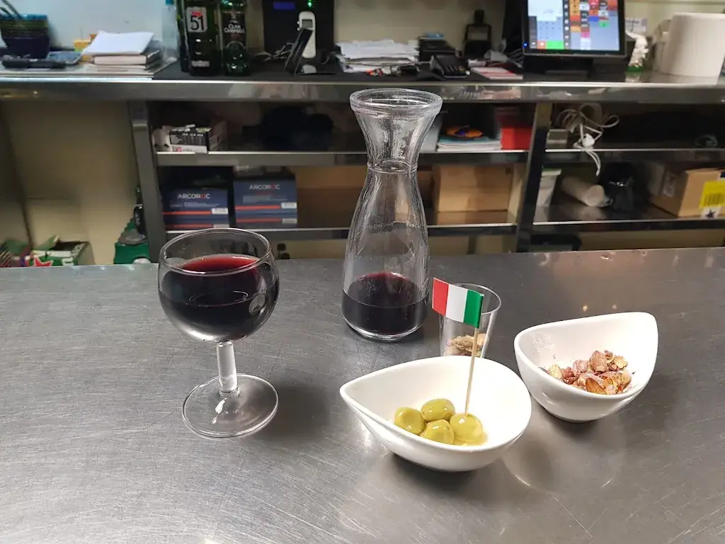 Menu_Le Chalet de Fos_Fos-sur-Mer_image_3