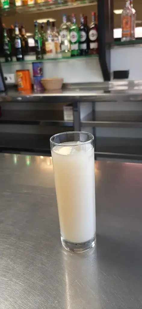 Menu_Le Chalet de Fos_Fos-sur-Mer_image_4