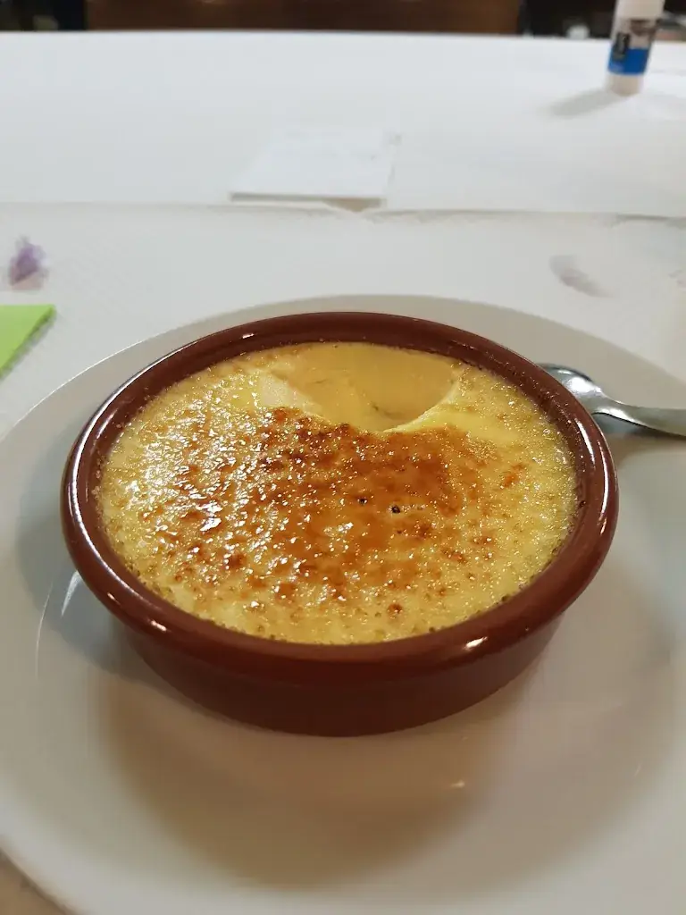 Menu_Le Chalet de Fos_Fos-sur-Mer_image_5