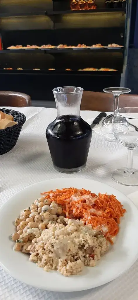 Menu_Le Chalet de Fos_Fos-sur-Mer_image_6