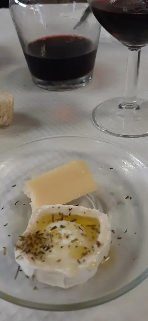 Menu_Le Chalet de Fos_Fos-sur-Mer_image_7