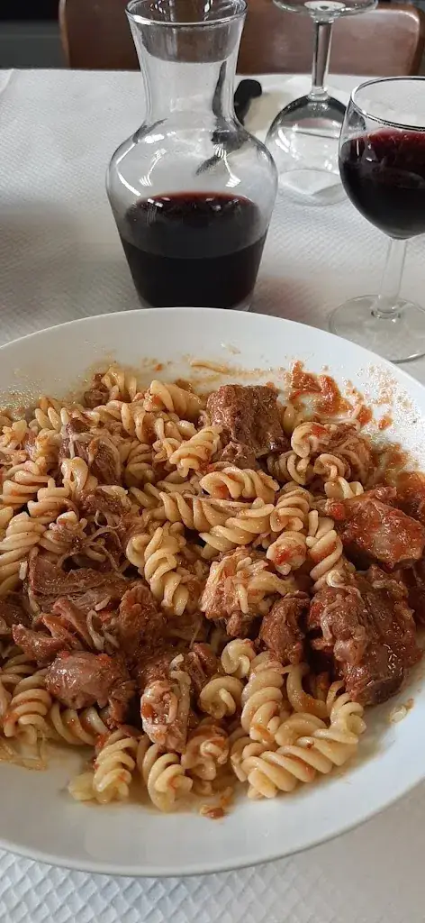 Menu_Le Chalet de Fos_Fos-sur-Mer_image_8