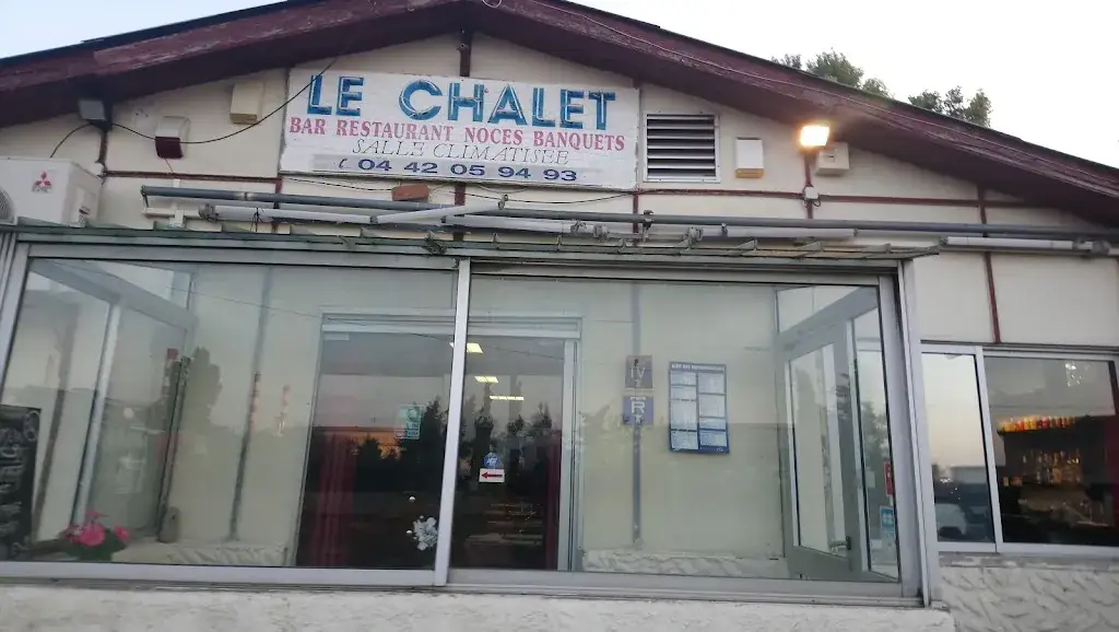 Le Chalet de Fos_Fos-sur-Mer_slider_image_1