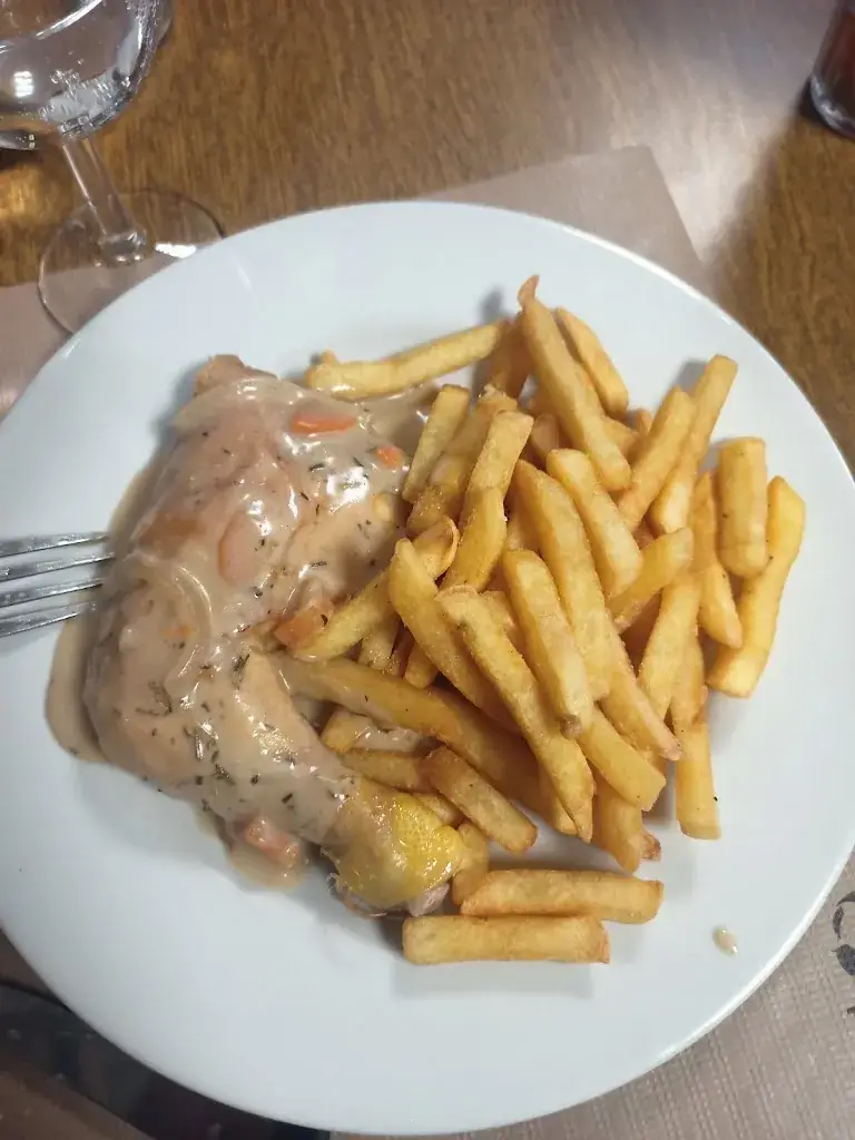 Le Chalet de Fos_Fos-sur-Mer_slider_image_2