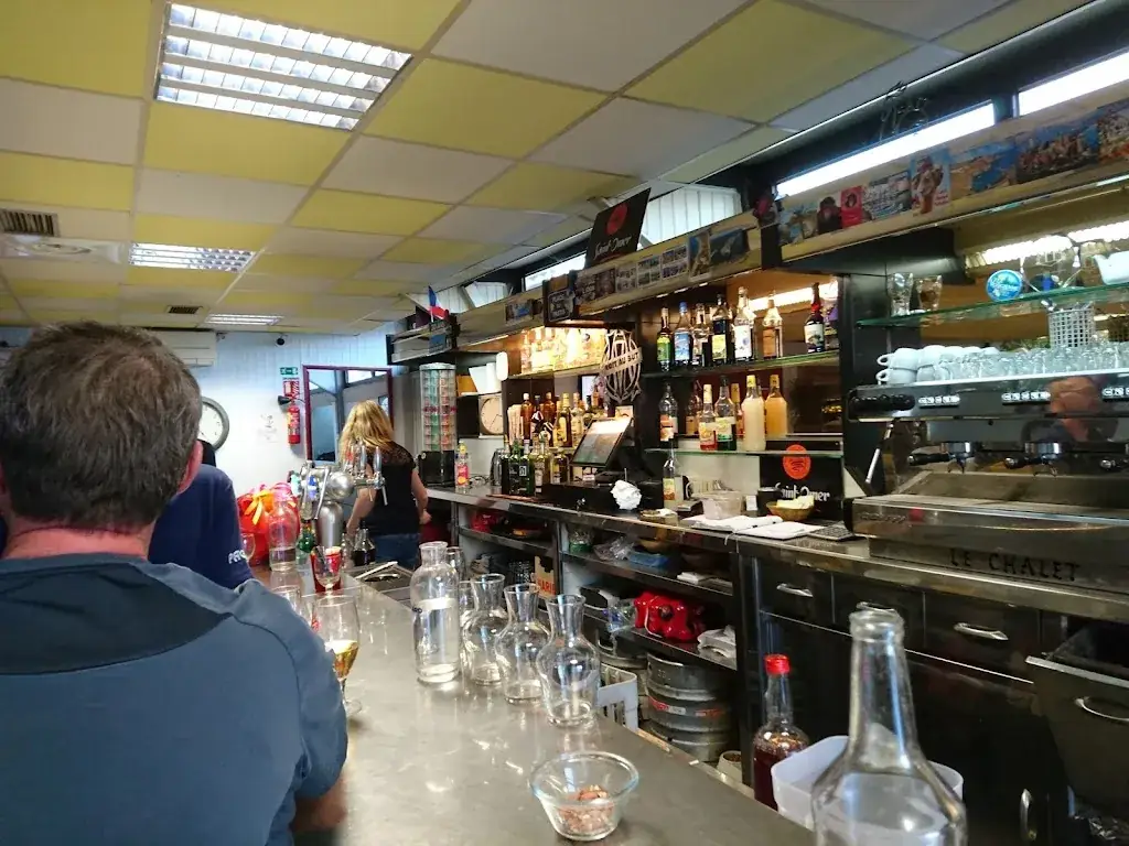 Le Chalet de Fos_Fos-sur-Mer_slider_image_3