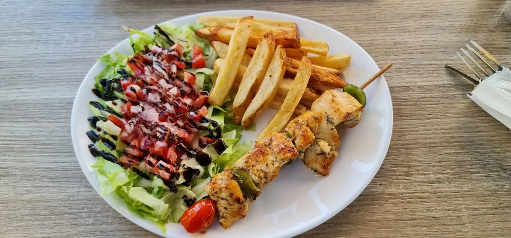 Menu_Grillades Chez Noah_Fos-sur-Mer_image_2