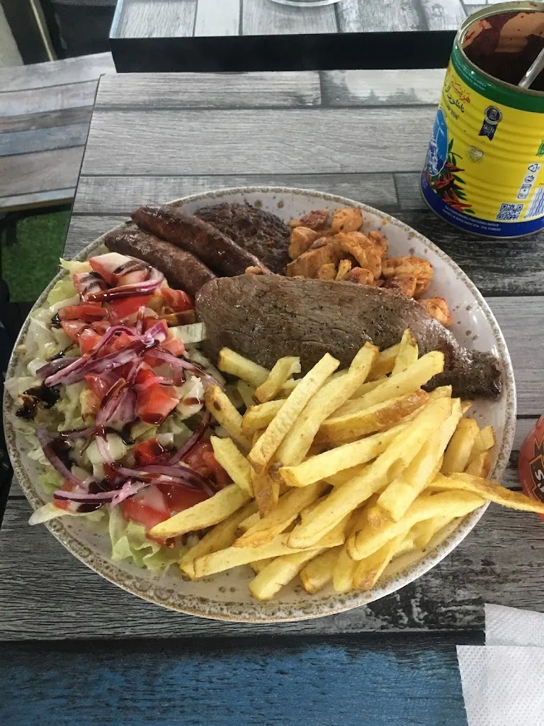 Menu_Grillades Chez Noah_Fos-sur-Mer_image_6