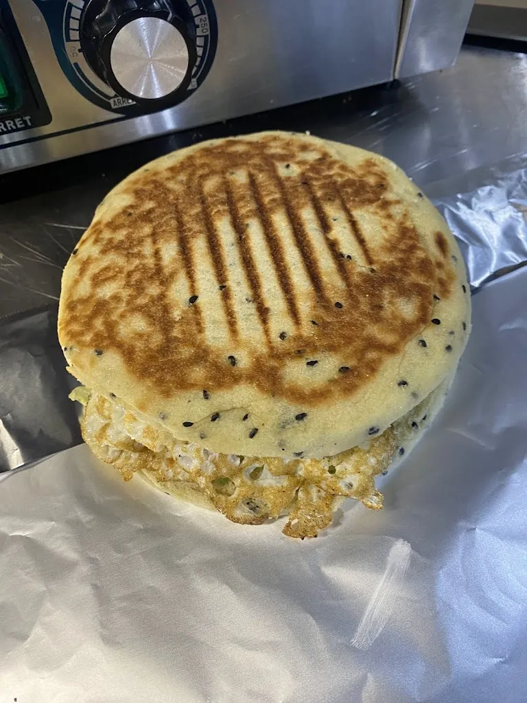 Menu_Grillades Chez Noah_Fos-sur-Mer_image_7