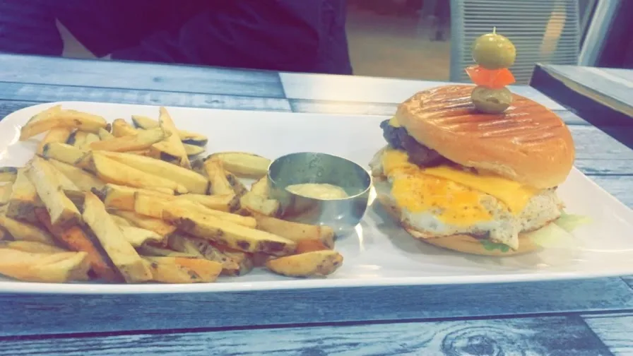 Menu_Grillades Chez Noah_Fos-sur-Mer_image_9