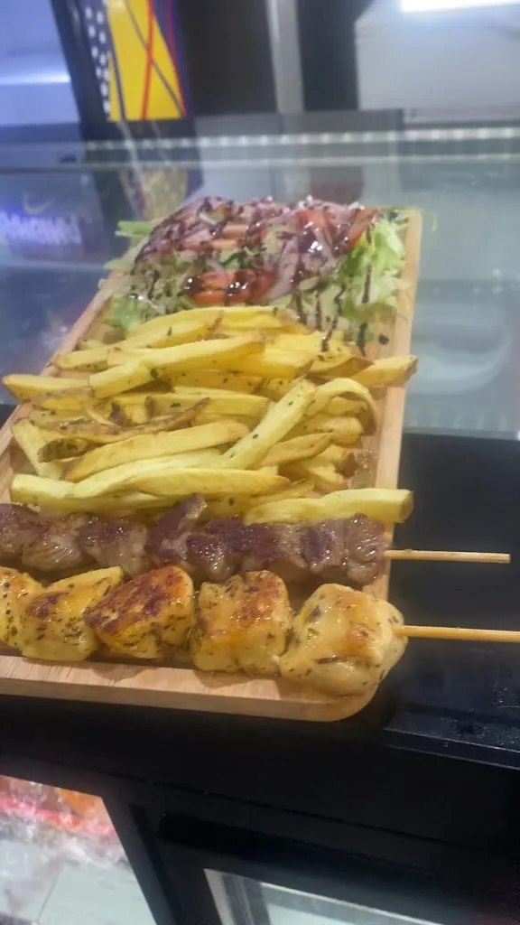 Grillades Chez Noah_Fos-sur-Mer_slider_image_2