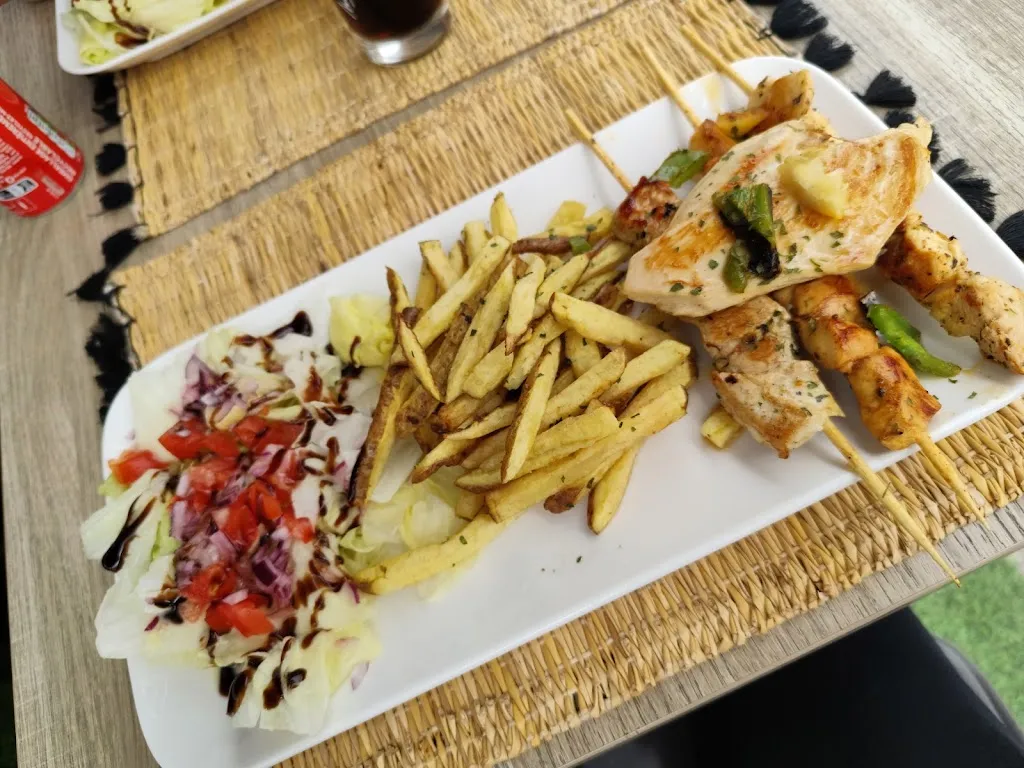 Grillades Chez Noah_Fos-sur-Mer_slider_image_3