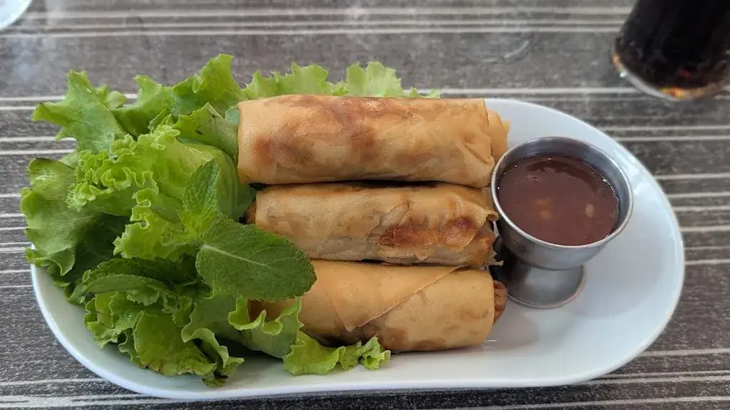 La table thaïlandaise & steaks house fos sur mer_Fos-sur-Mer_slider_image_3