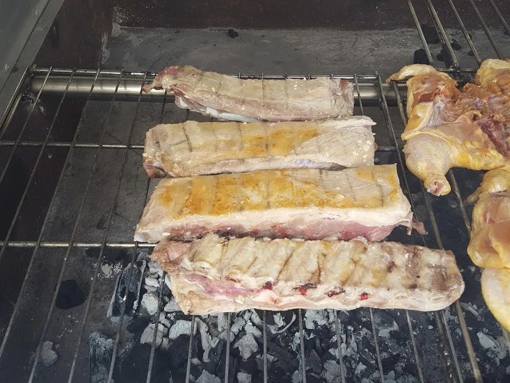 Menu_Rôtisserie La Braise_Fos-sur-Mer_image_6