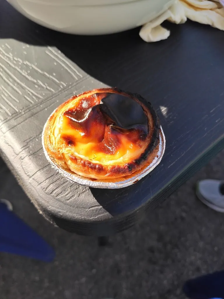 Menu_Rôtisserie La Braise_Fos-sur-Mer_image_7