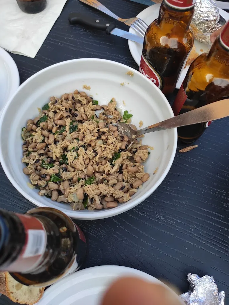 Menu_Rôtisserie La Braise_Fos-sur-Mer_image_9