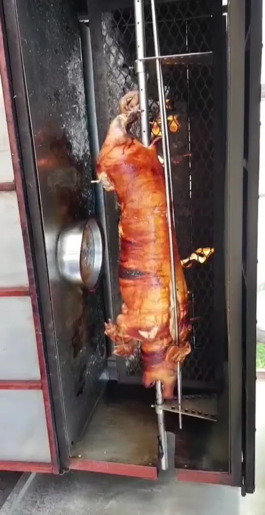 Rôtisserie La Braise_Fos-sur-Mer_slider_image_2