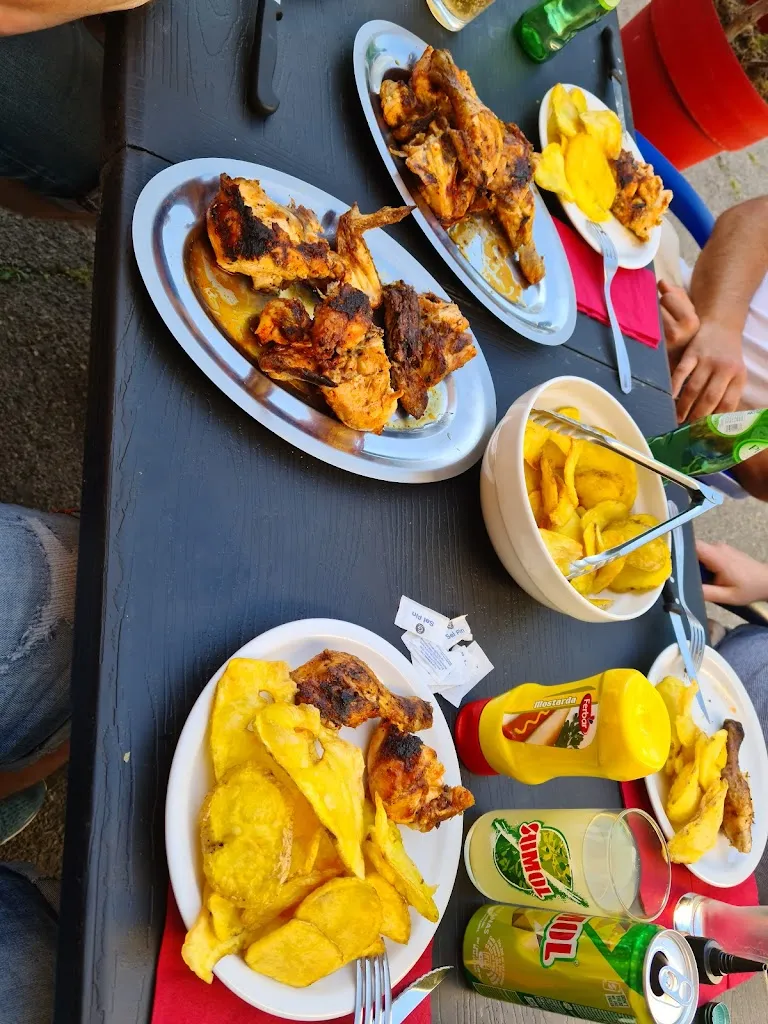 Rôtisserie La Braise_Fos-sur-Mer_slider_image_3