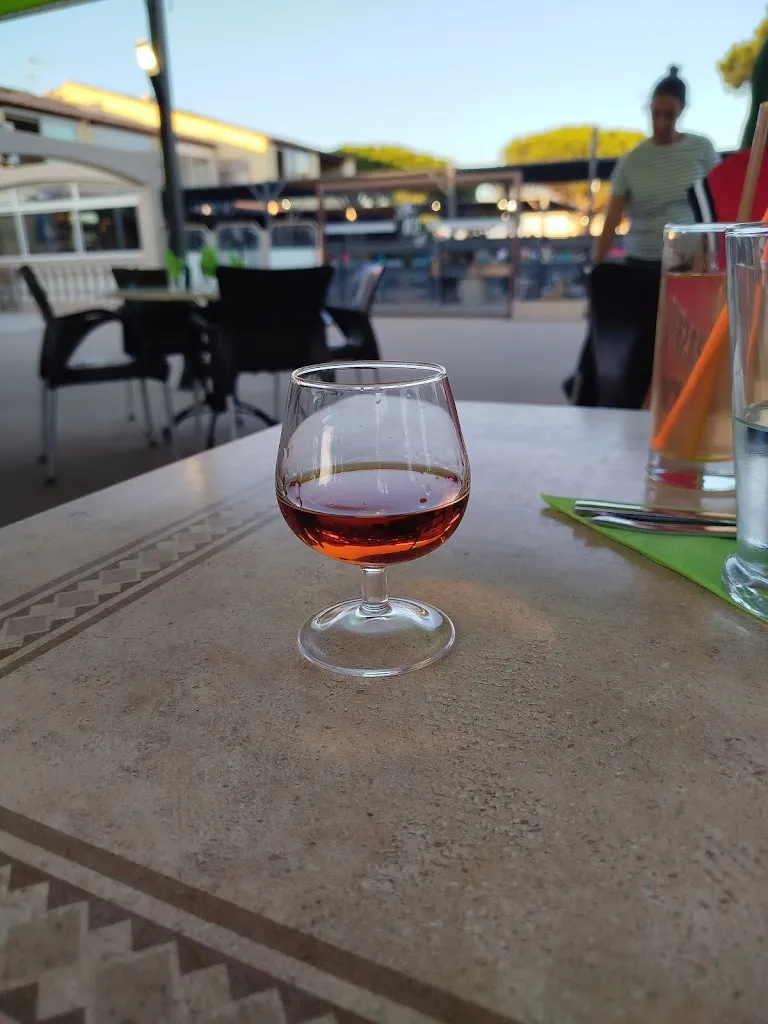 Menu_Restaurant Chez Nous_Fos-sur-Mer_immagine_3