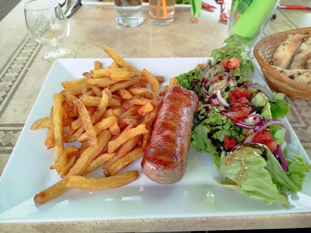 Restaurant Chez Nous_Fos-sur-Mer_slider_image_3