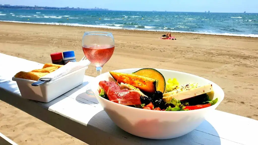 La paillotte_Fos-sur-Mer_slider_image_2