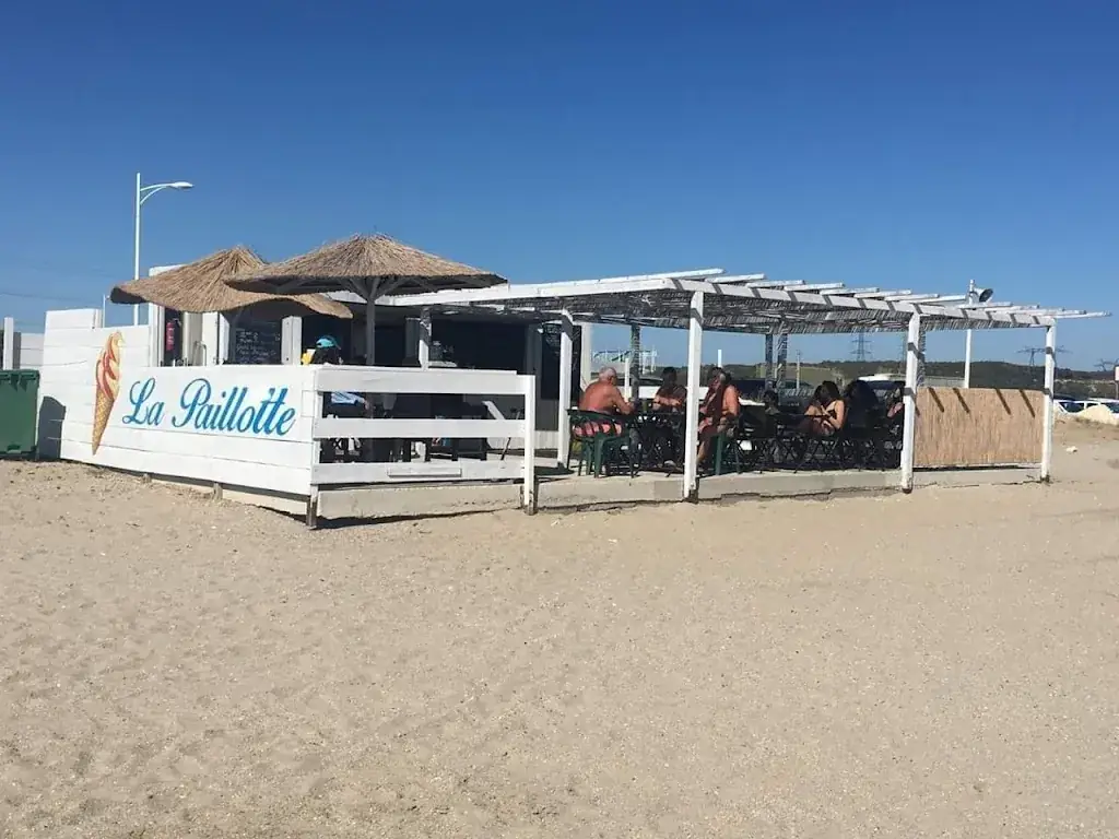 La paillotte_Fos-sur-Mer_slider_image_3