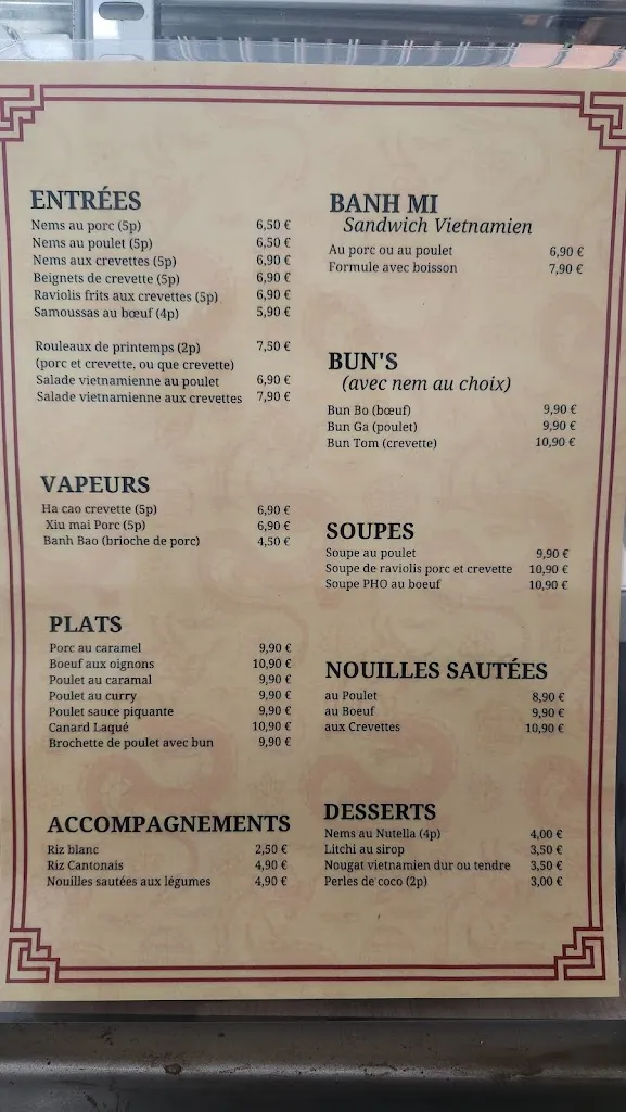 Menu_O BAO_Fos-sur-Mer_image_3