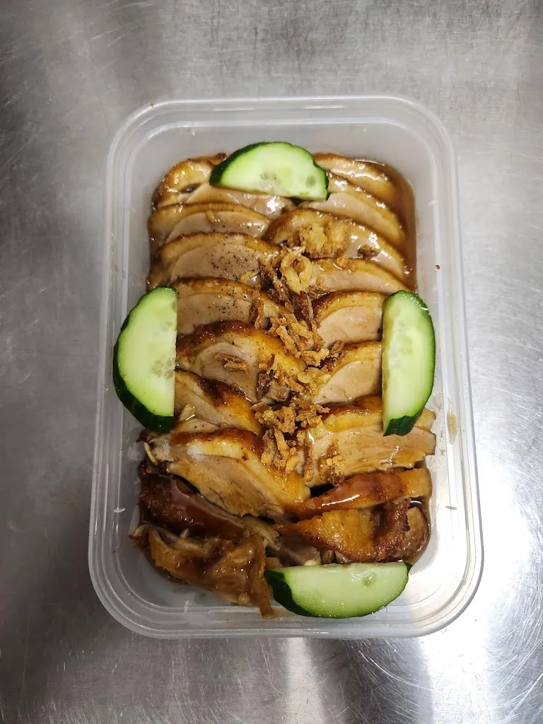 Menu_O BAO_Fos-sur-Mer_image_4