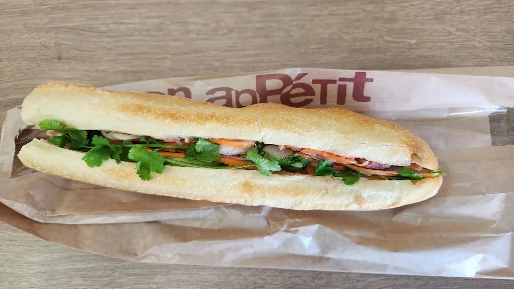 Menu_O BAO_Fos-sur-Mer_image_5