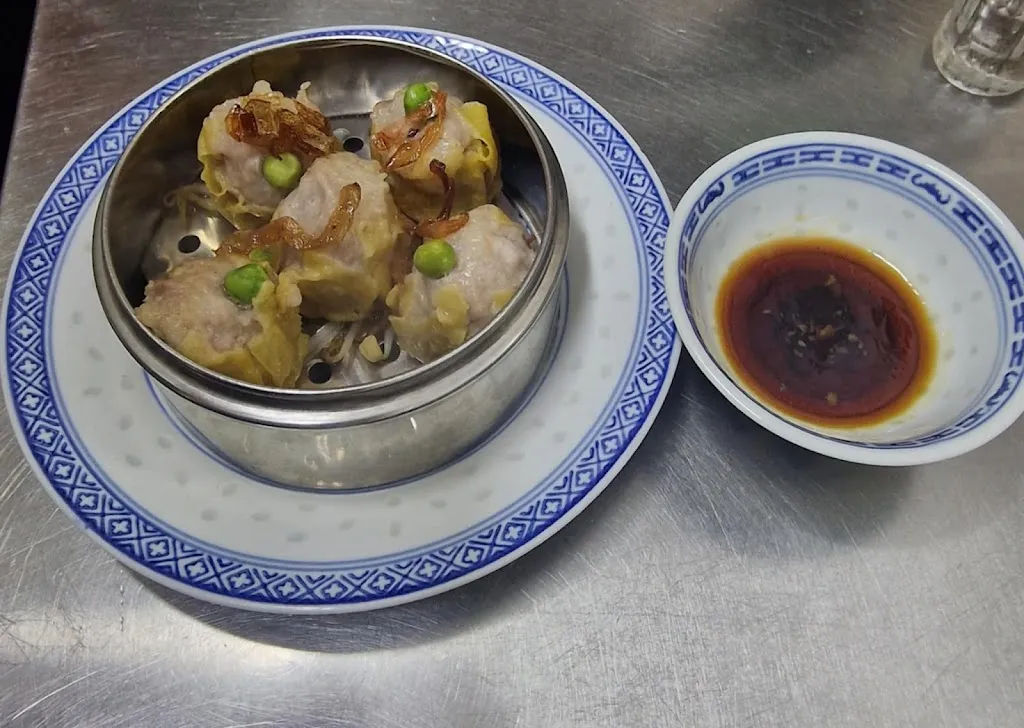 Menu_O BAO_Fos-sur-Mer_image_6