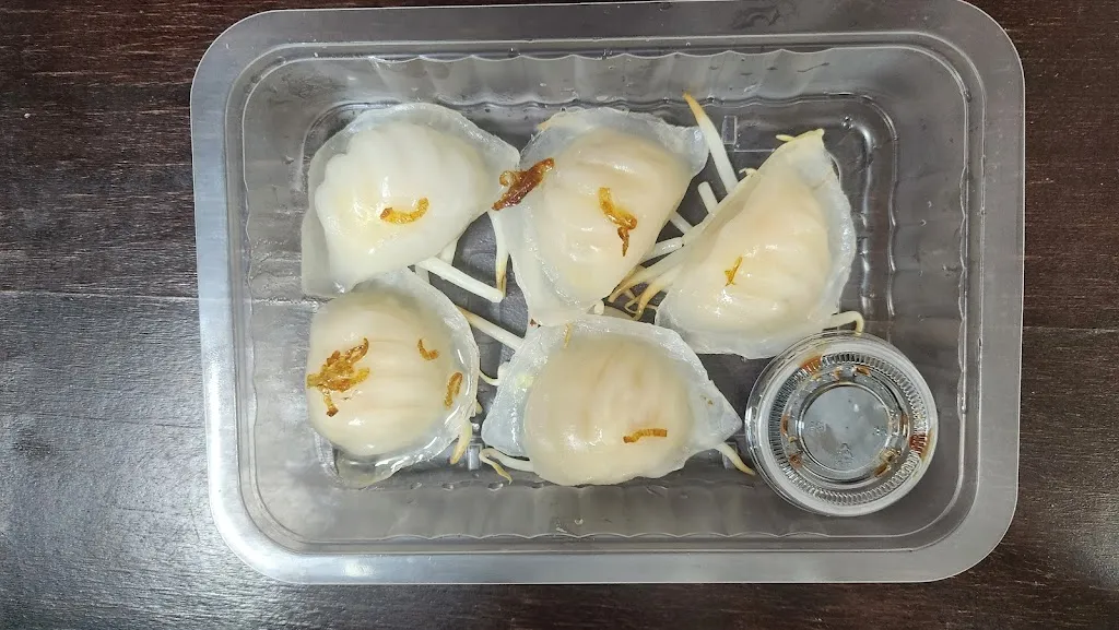 Menu_O BAO_Fos-sur-Mer_image_7