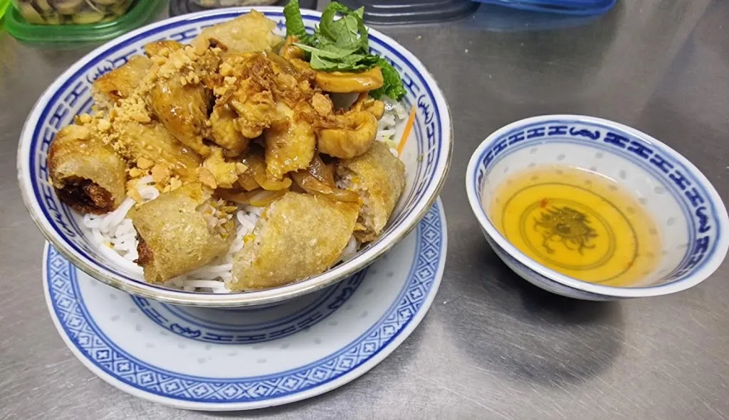 Menu_O BAO_Fos-sur-Mer_image_8