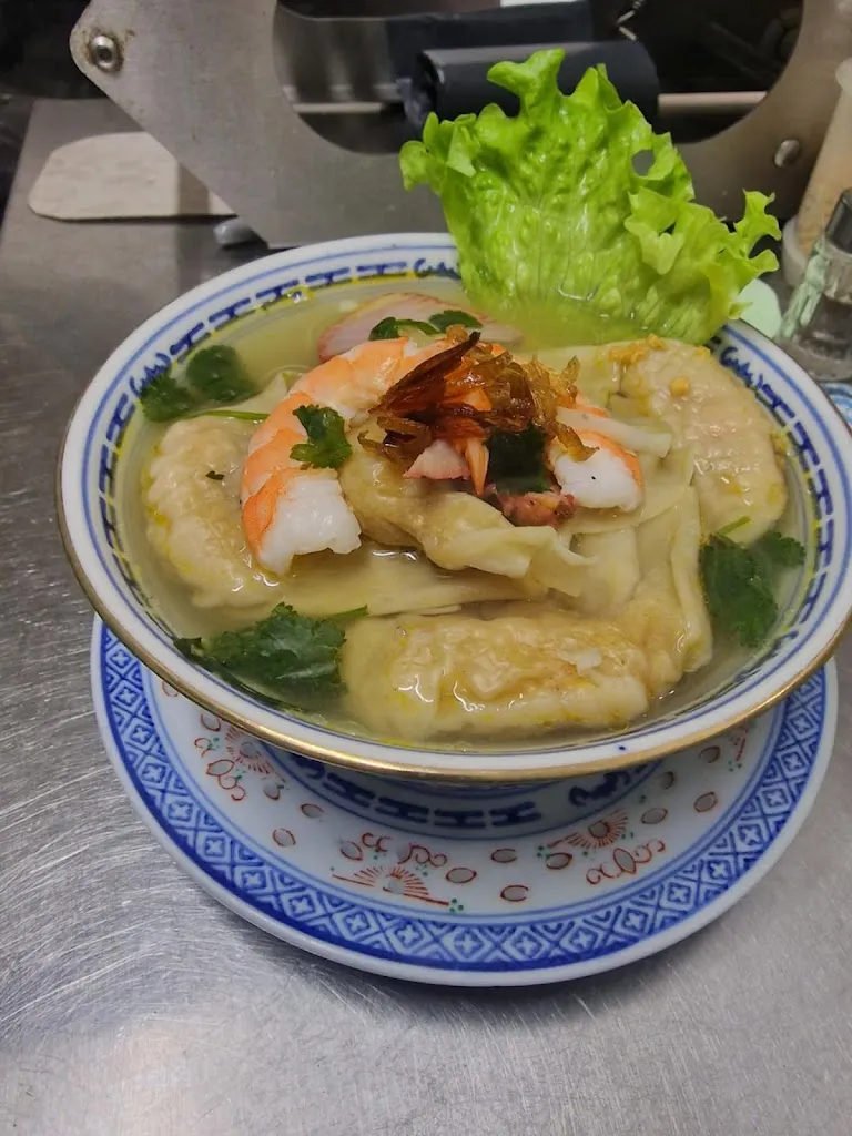 Menu_O BAO_Fos-sur-Mer_image_9