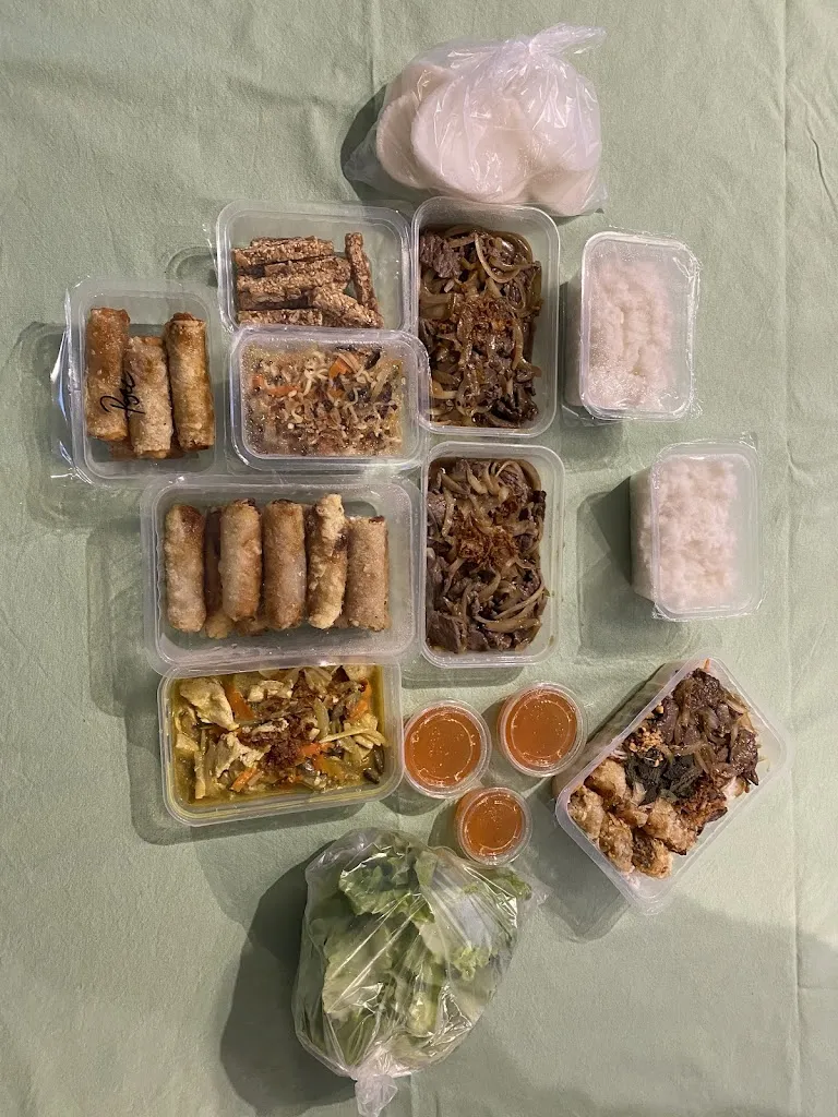 Christelle Jobard_O BAO_Fos-sur-Mer_review