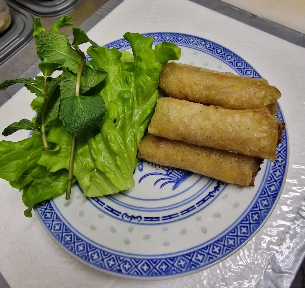 O BAO_Fos-sur-Mer_slider_image_2