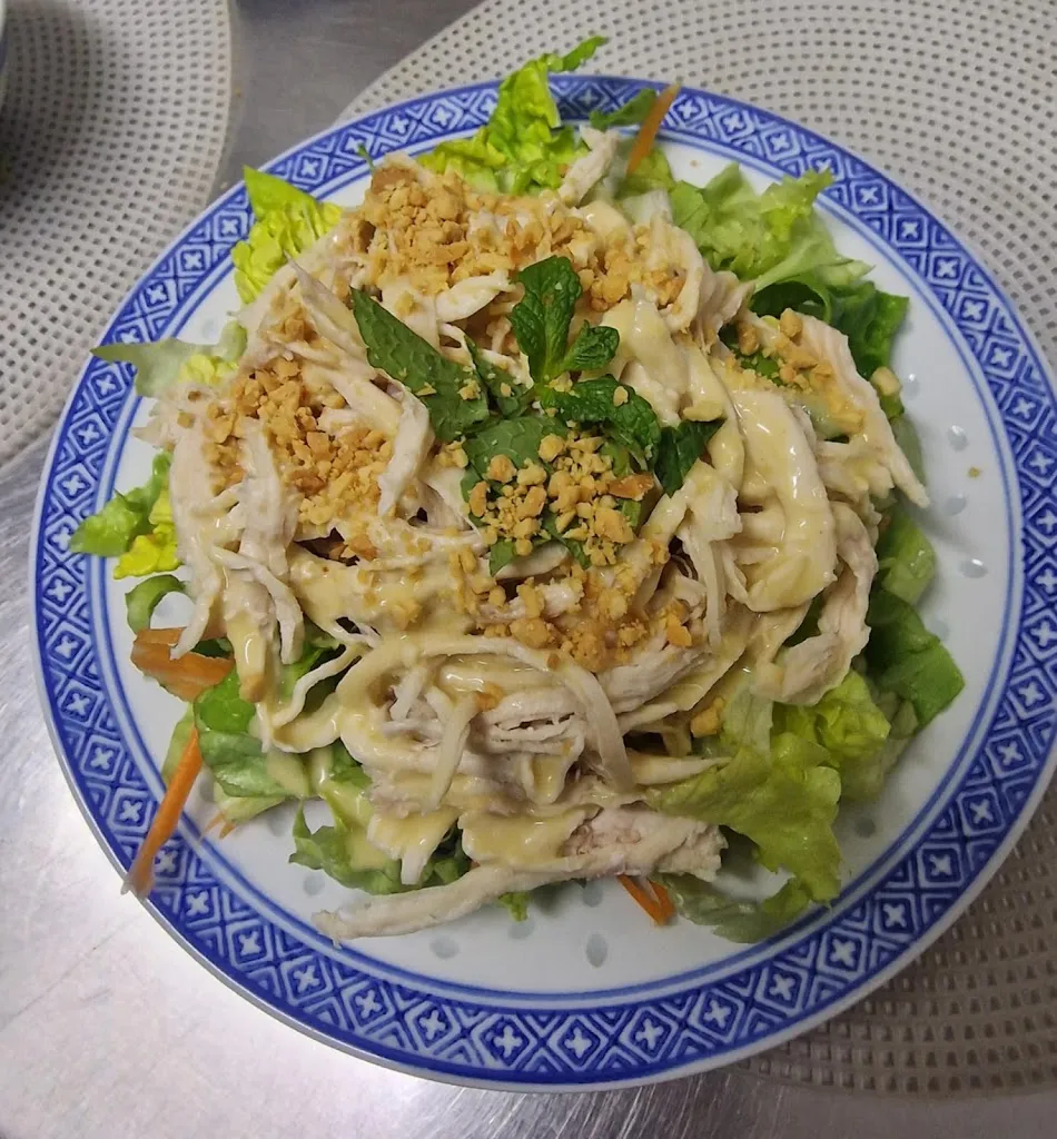 O BAO_Fos-sur-Mer_slider_image_3