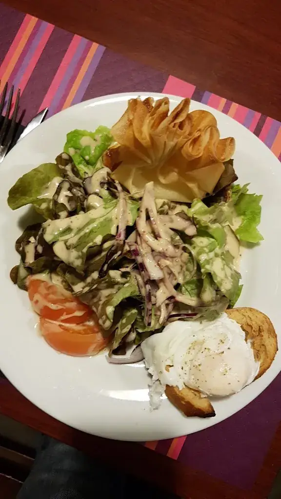 Le Vieux Pressoir Christine Chabord_Pers-Jussy_slider_image_2