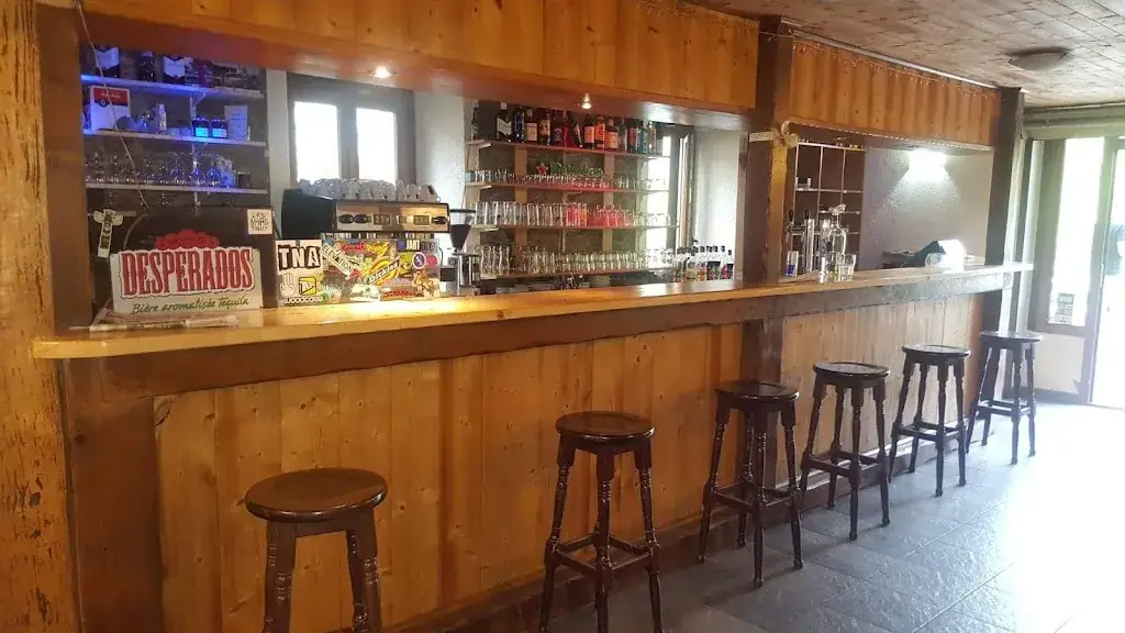 Le Vieux Pressoir Christine Chabord_Pers-Jussy_slider_image_3