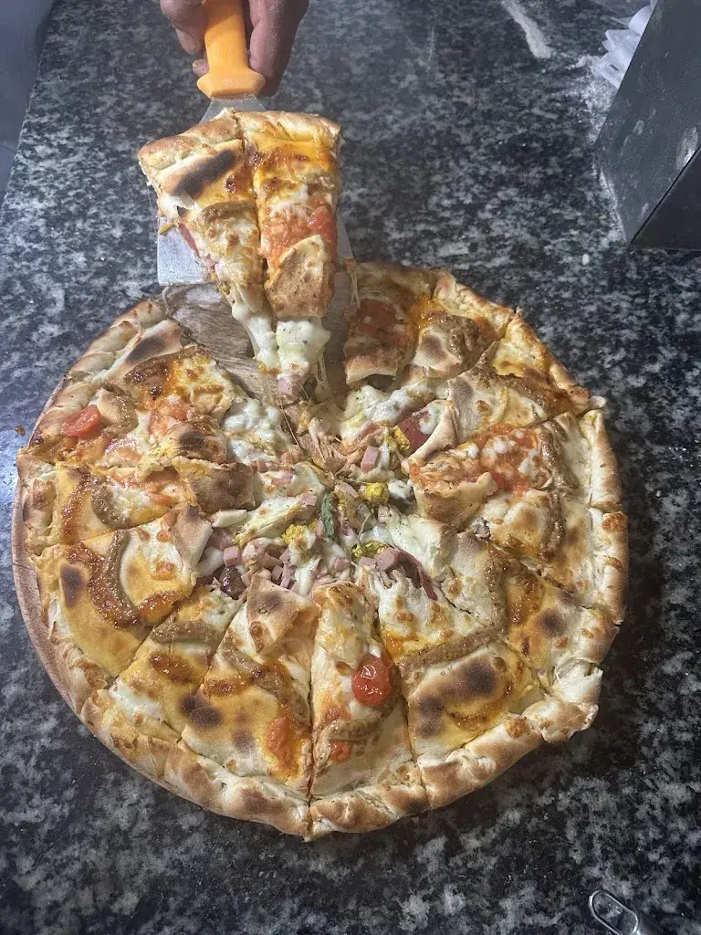 Les arts rôtisserie pizzeria_Fos-sur-Mer_slider_image_1