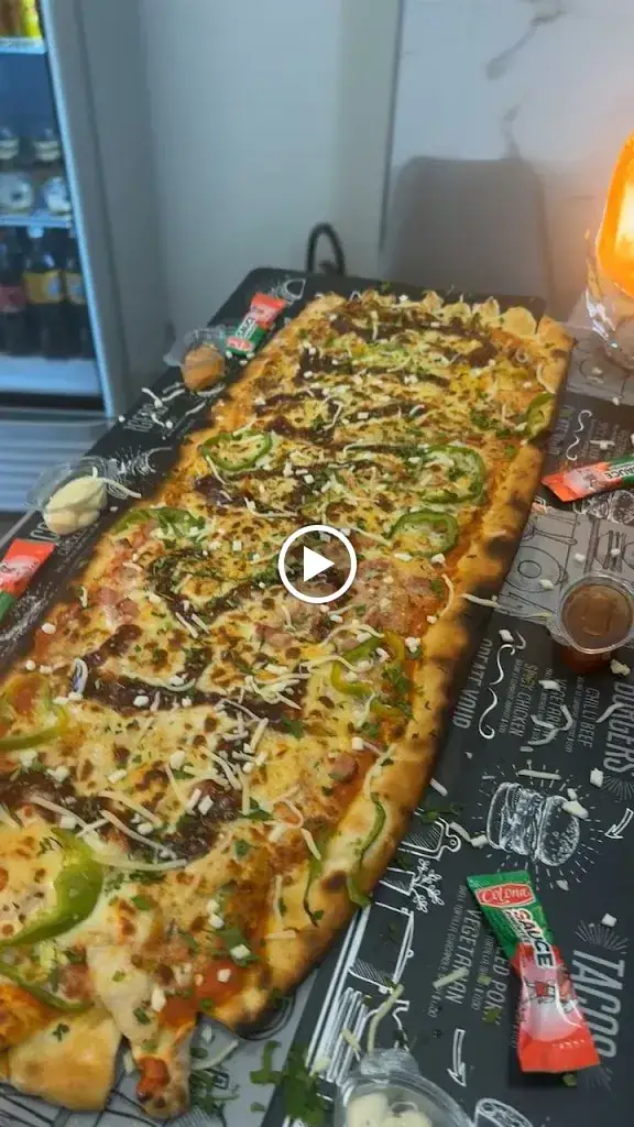 Les arts rôtisserie pizzeria_Fos-sur-Mer_slider_image_2