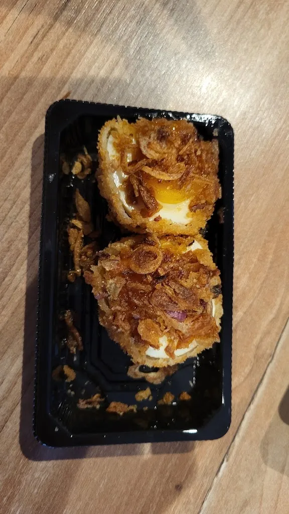 Menu_Coté & Naké sushi FOS SUR MER_Fos-sur-Mer_image_3